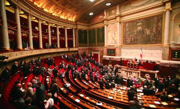 actualite_cp-assemblee-nationale_0