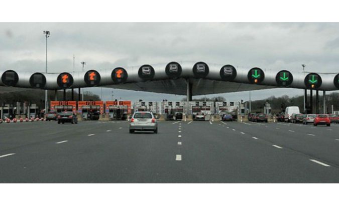 actualite_cp-autoroutes