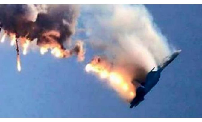 actualite_cp-avion-russe