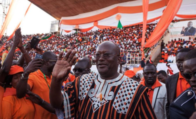 actualite_cp-burkina-carrousel