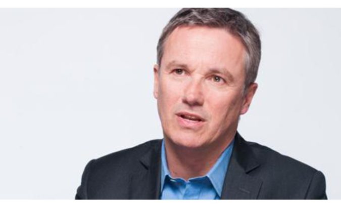 actualite_cp-carrousel_4