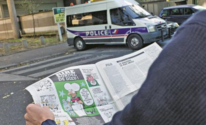 actualite_cp-charlie-stemmelen