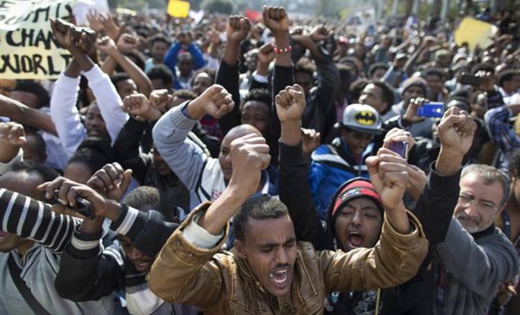 actualite_cp-clandestins