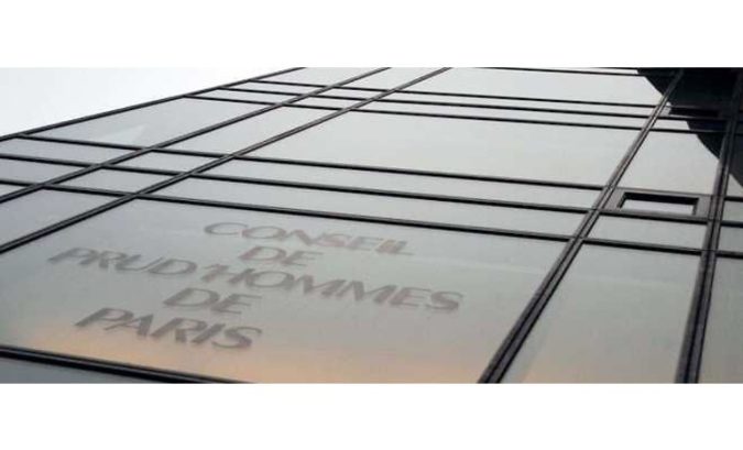 actualite_cp-coiffeur