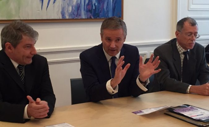actualite_cp-confpresse-secu