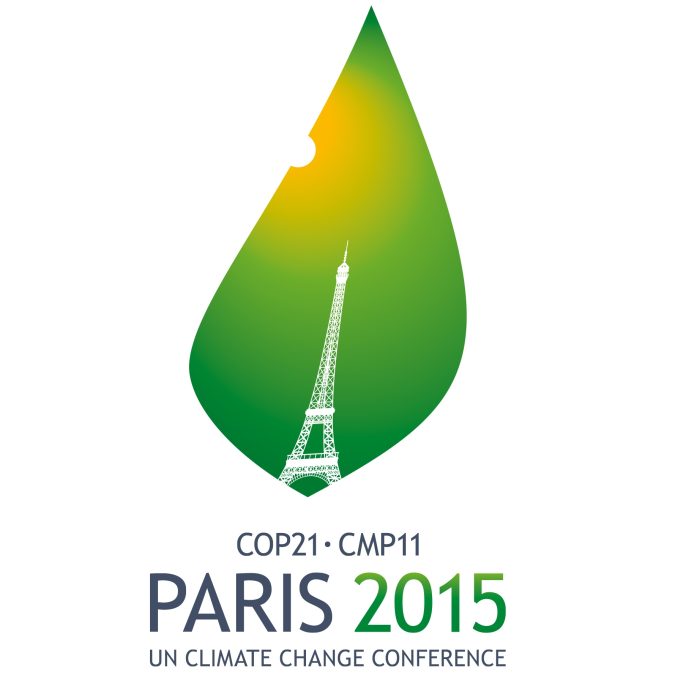 actualite_cp-cop21-trop