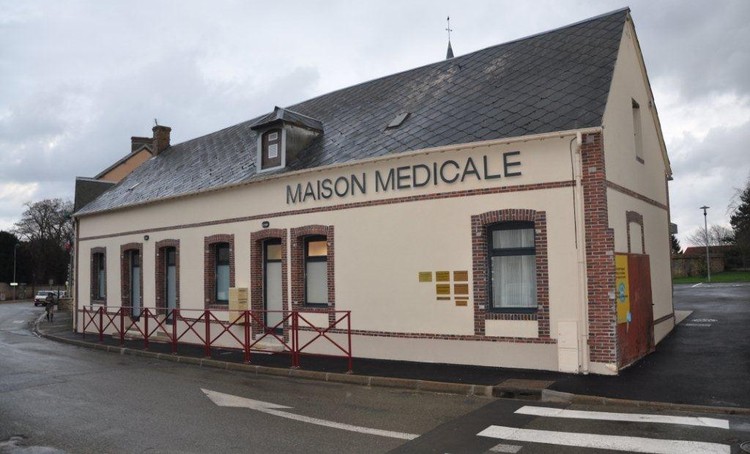 actualite_cp-desertification