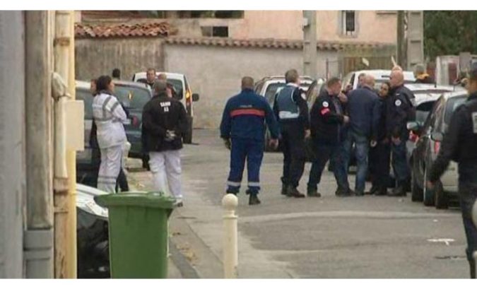 actualite_cp-douanier-toulon