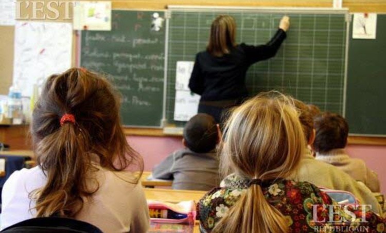 actualite_cp-enseignement1