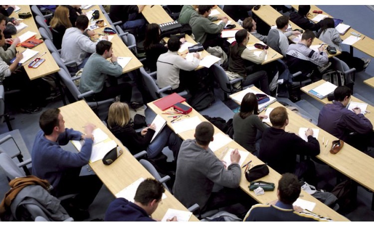 actualite_cp-enseignementsup