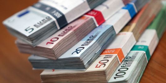 actualite_cp-evasion-fiscale_0