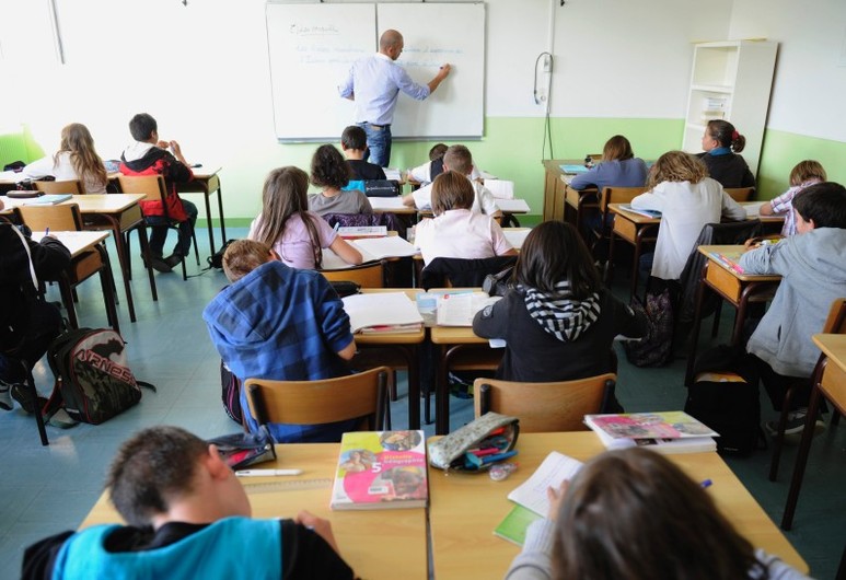 actualite_cp-mixite-college