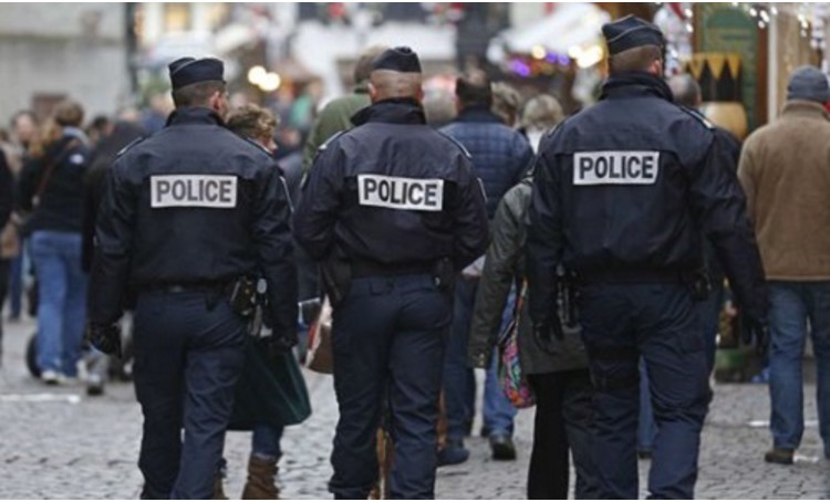 actualite_cp-police