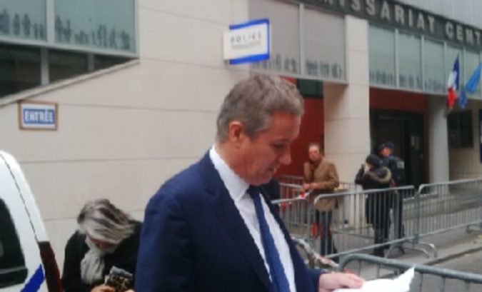 actualite_cp-reservep