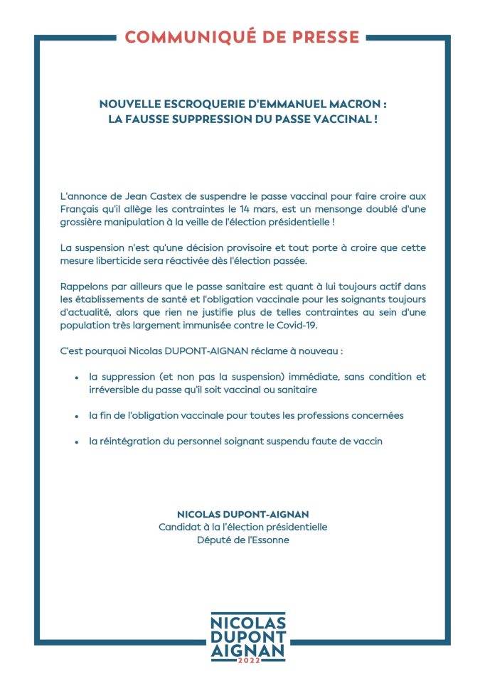 actualite_cp-suppression-passe-vaccinal-scaled