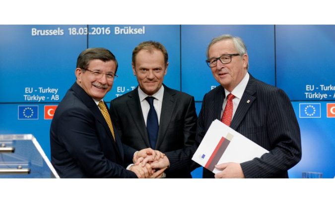 actualite_cp-ue-turquie