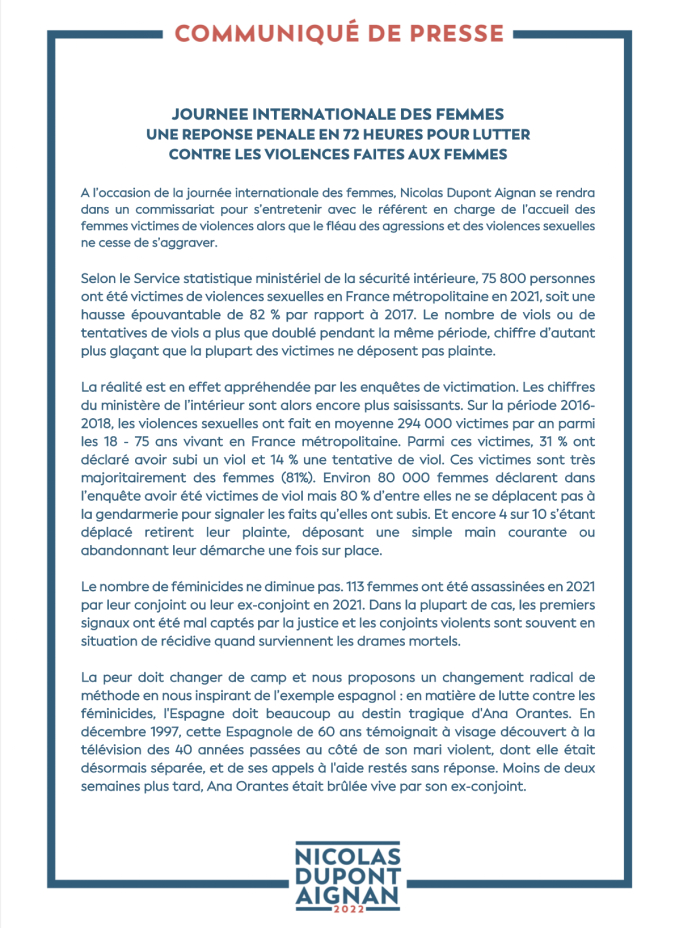 actualite_cp_journee_des_femmes