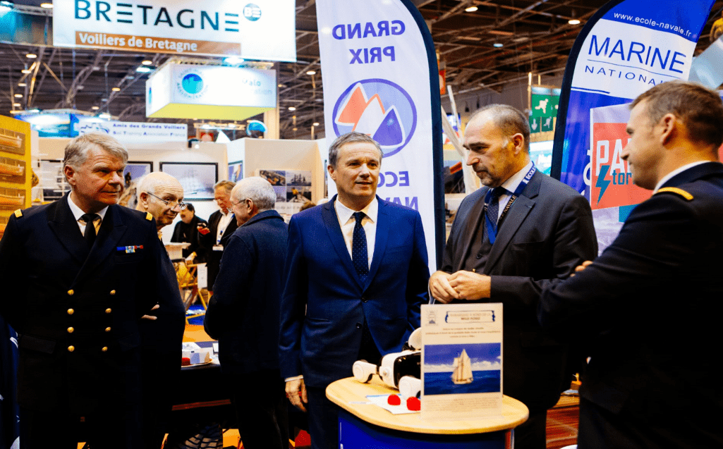 actualite_cp_nautique