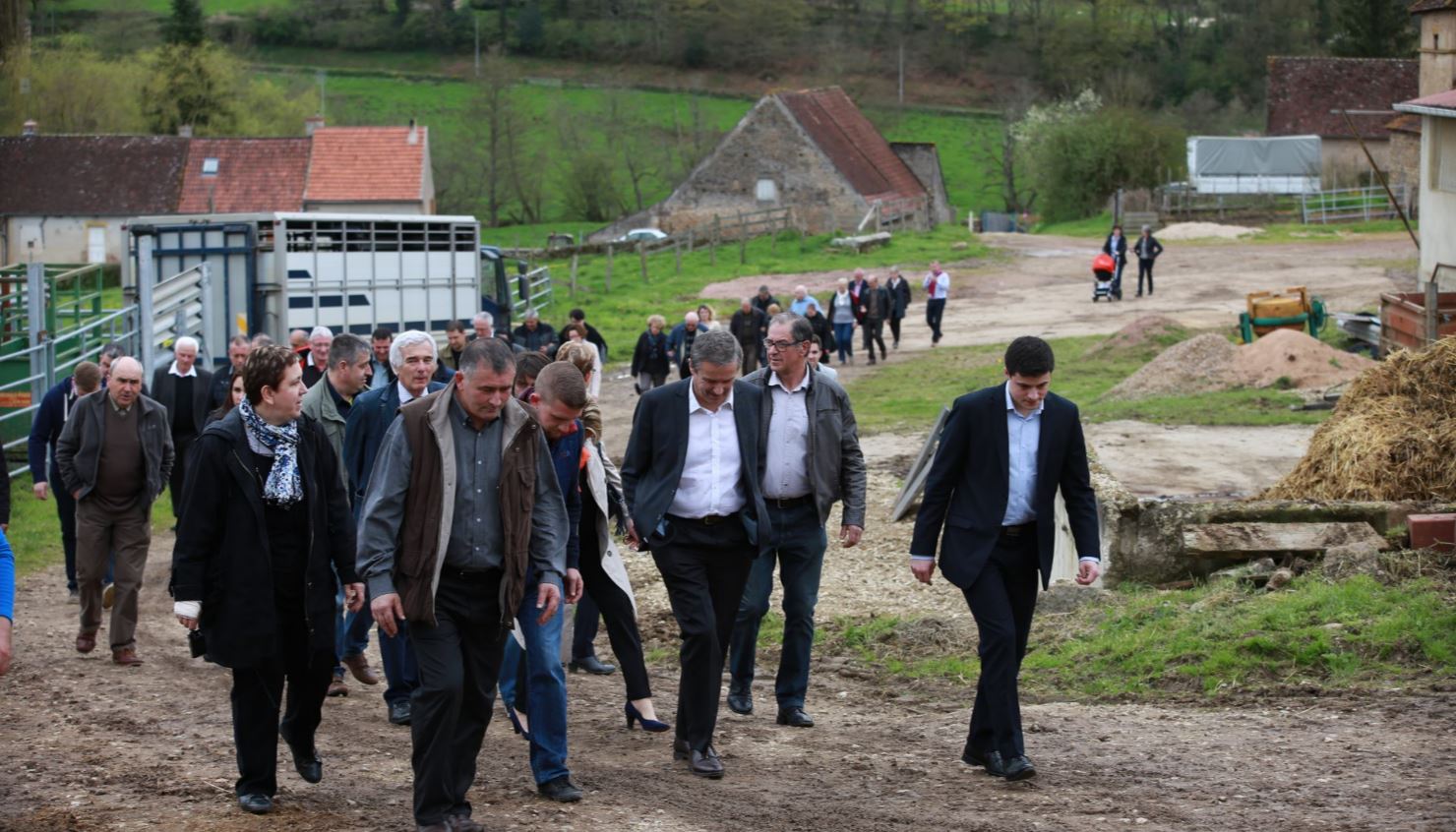 actualite_cp_nda_agriculteur