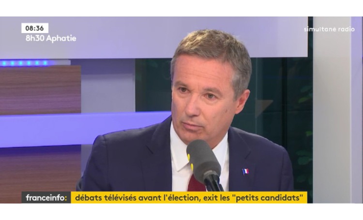 actualite_d07078f4-d58a-4b08-a696-27cf720aa3a7-750