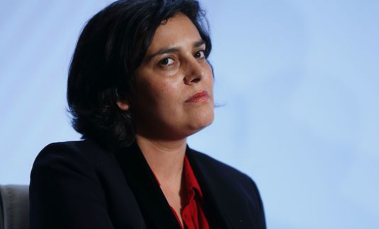 actualite_d15093cf-fbf1-456a-b21c-39c21851ae9e-750