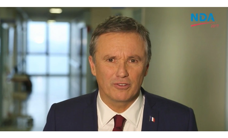 actualite_d1f15322-d5e5-40b4-a0a6-a54adf691ac2-750