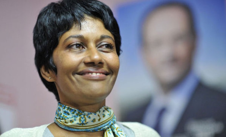 actualite_d2c0fce9-71e9-44fd-8c68-23420633cc71-750