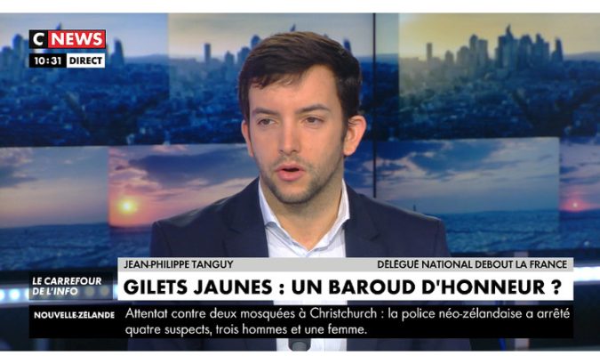 actualite_d3f0b9a7-49c5-4270-b80d-7774051c25a7-750