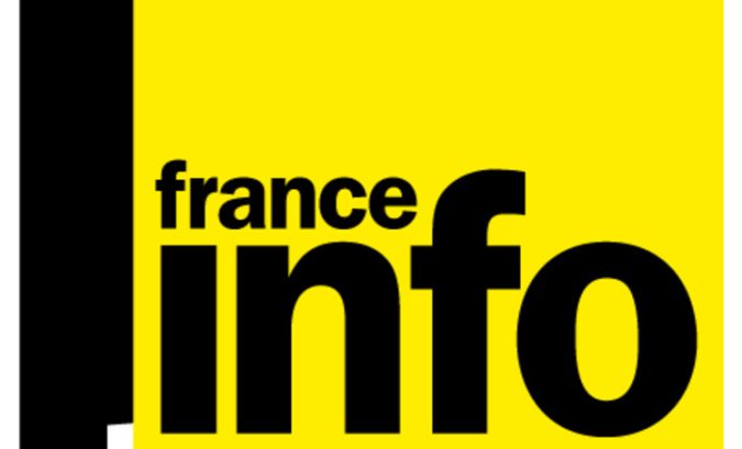 actualite_d41557cf-1c73-4333-b493-0c4d12a6c3bd-750