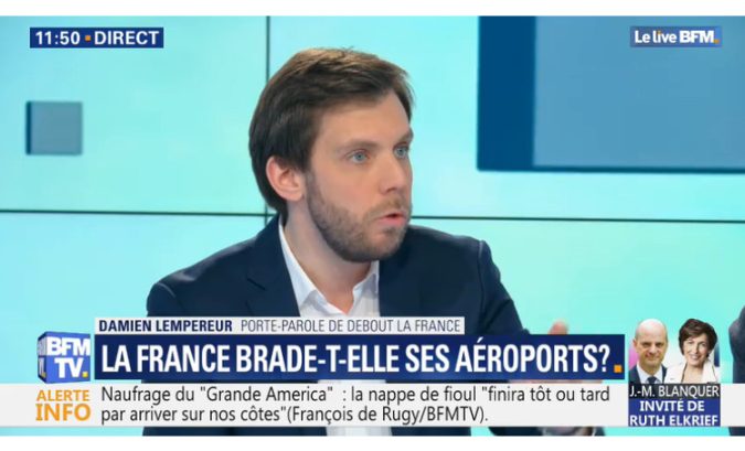 actualite_d4a7c4b1-7e10-452e-86dd-0ed76408acb6-750