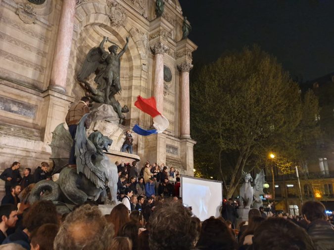 actualite_d53136c1-5dce-4219-ad0e-6bcb643958d8