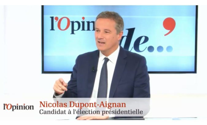 actualite_d5a2c124-7003-4cae-a05d-bf7bcc28bc1a-750