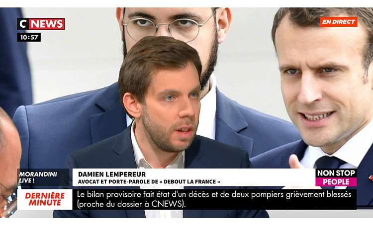 actualite_d697d4a3-4aab-4064-b3d7-3952e1cc16ac-750_1