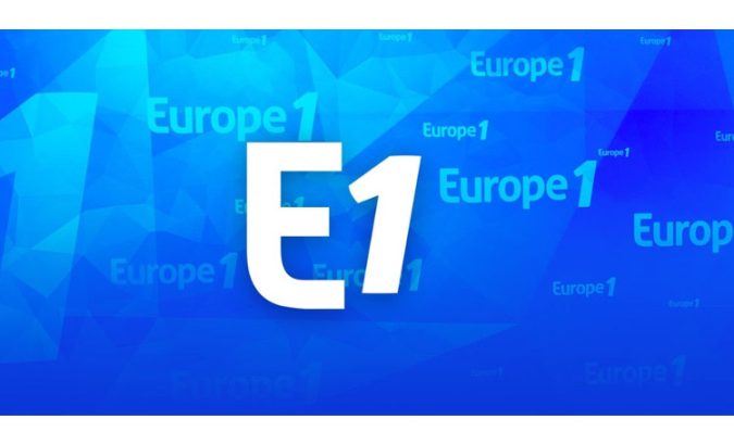 actualite_d7117e84-60bc-4886-984e-580fc60881c5-750