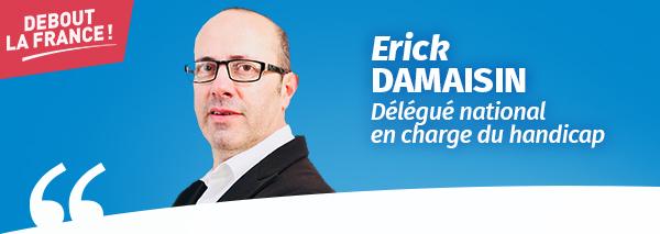 actualite_damaisin_14_1
