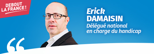 actualite_damaisin_7