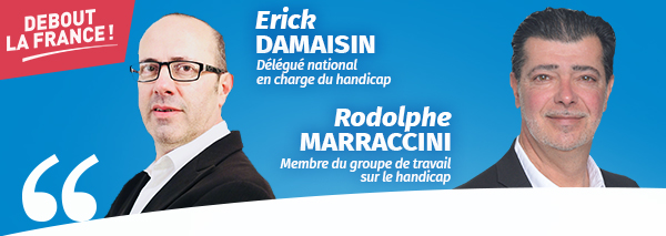actualite_damaisin_marraccini_0