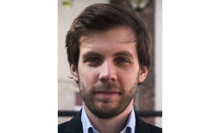 actualite_damien-l_1