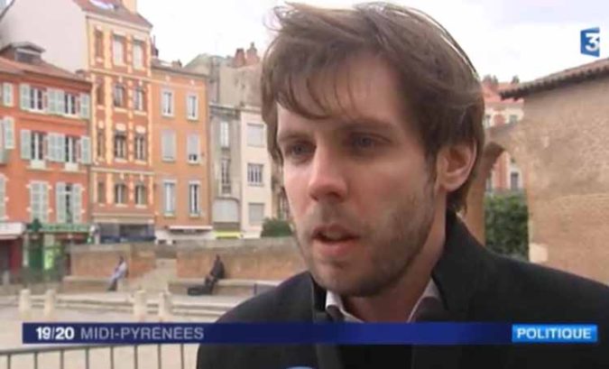 actualite_damien_fr3