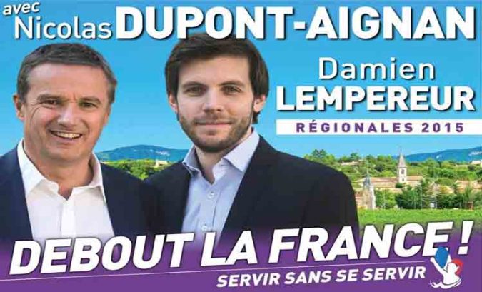 actualite_damien_france_bleu