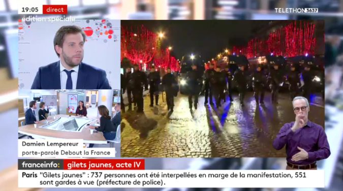 actualite_damien_france_info