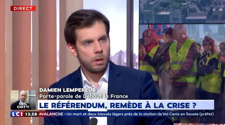 actualite_damien_lci