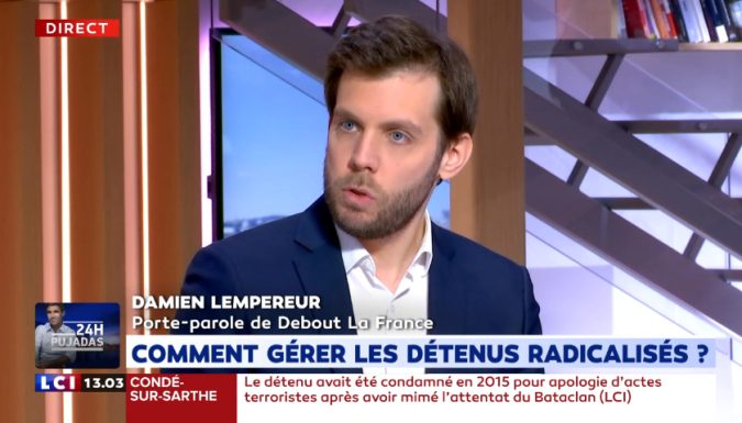 actualite_damien_lci_0