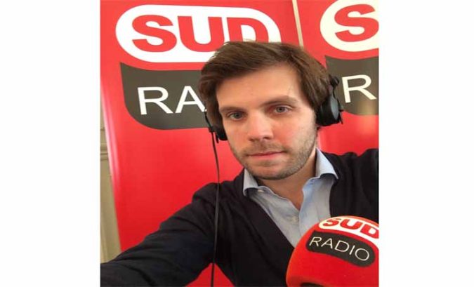 actualite_damien_sud_radio