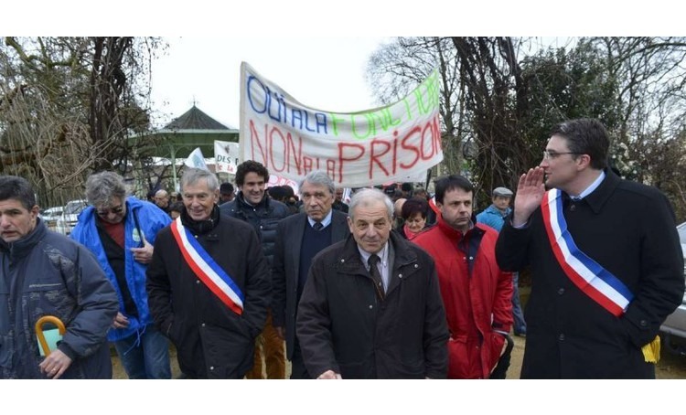 actualite_daniel-amblevert