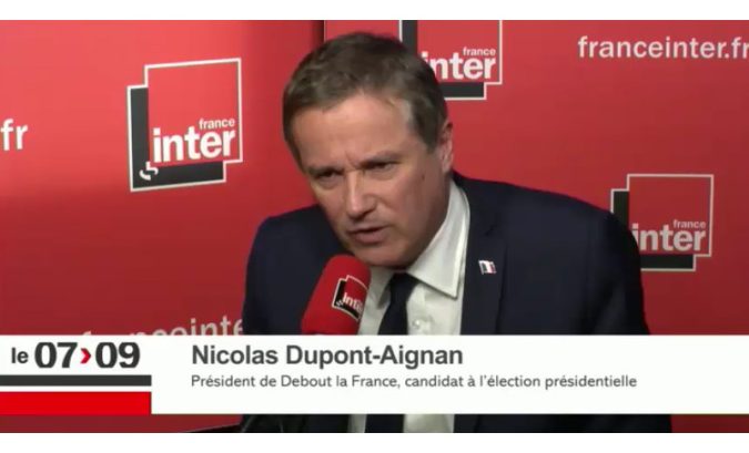 actualite_dbb843d4-c276-496c-a163-3fe560419b53-750