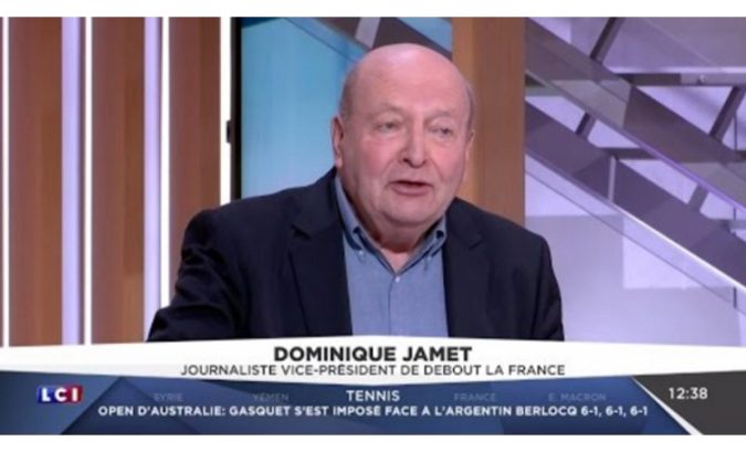 actualite_dbe5ae32-6f0d-421c-98e1-0dc1c2ae9d4f-750