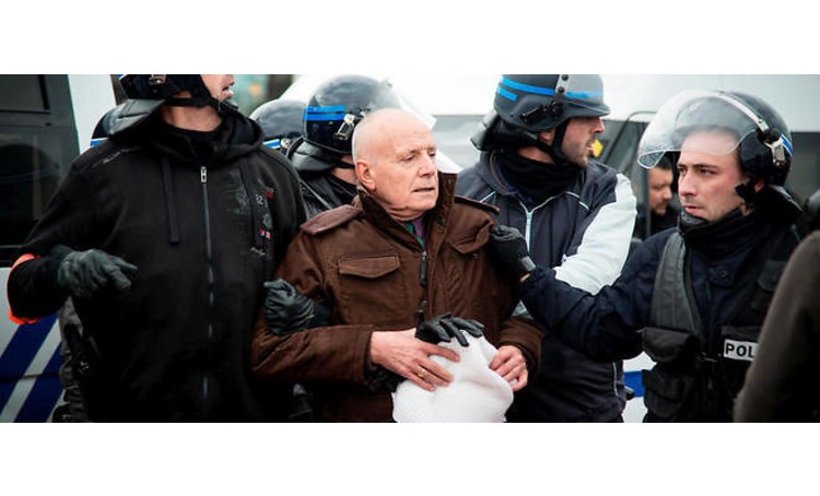 actualite_dcd5bf6b-eac5-4fa0-adf2-d129a665158f-750