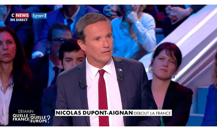 actualite_dcdb9122-8292-46e5-88a0-d46cceac2b89-750