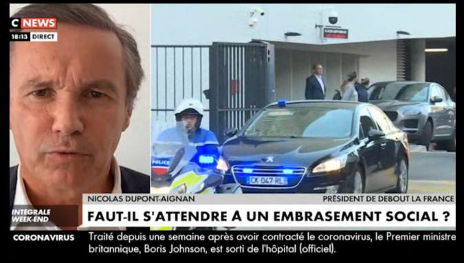 actualite_ddsffffffffffff